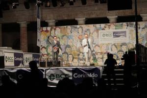 1662215_1087750294571929_4770892657750870877_n