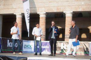 1-notte-dello-sport3