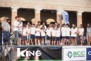 1-sailing-team