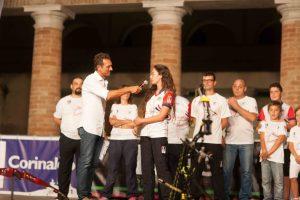 12-tiro