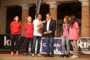 14-panathlon