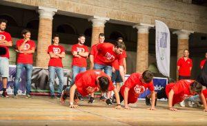 17-pallacanestro