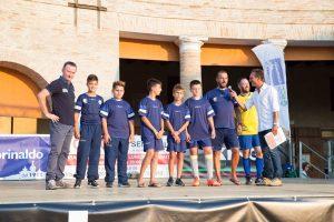 2-senigallia-calcio