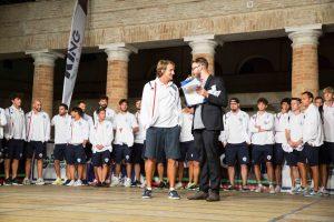 21-fc-senigallia