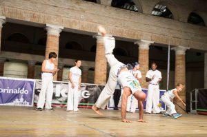 33-capoeira