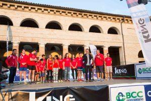4-atletica