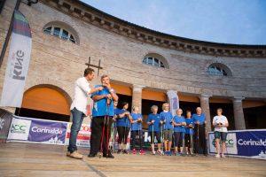 9-nordic-walking