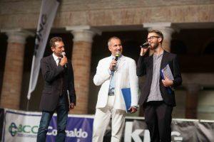 notte-dello-sport-2