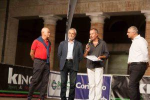 notte-dello-sport6