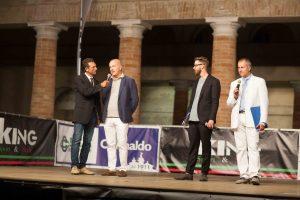 notte-dello-sport7