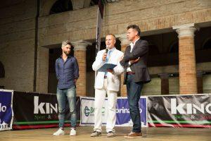 notte-dello-sport8
