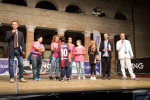notte-dello-sport9