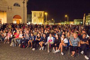notte-sport-1