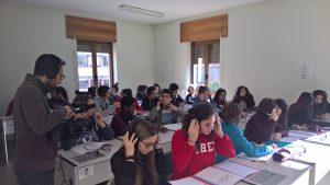 wp_20161109_09_39_56_pro