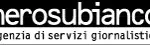 Site icon